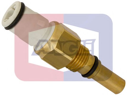 ANGLI 16226 Термовыключатель, вентилятор радиатора 