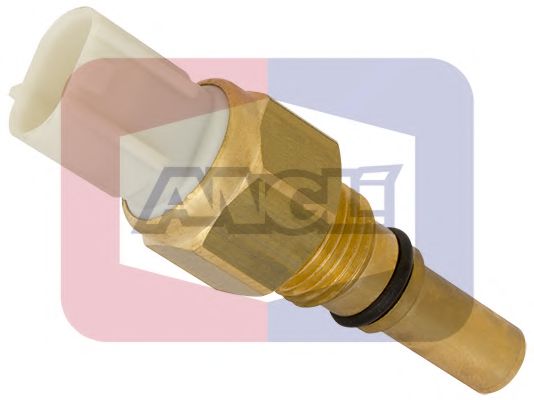 ANGLI 16227 Термовыключатель, вентилятор радиатора 