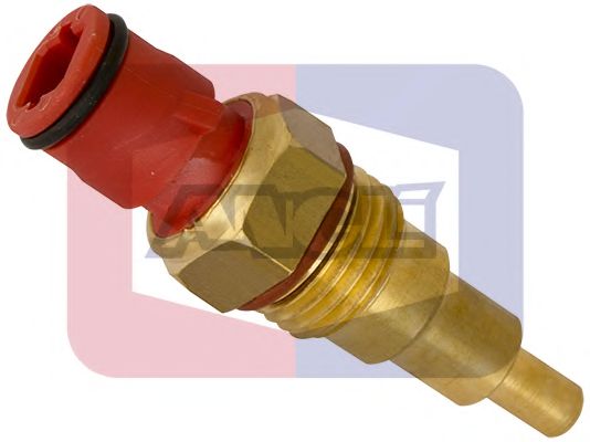 ANGLI 16229 Термовыключатель, вентилятор радиатора 