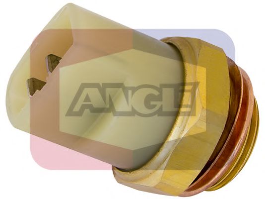 ANGLI 1623 Термовыключатель, вентилятор радиатора 