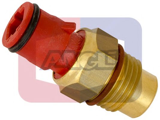 ANGLI 16230 Термовыключатель, вентилятор радиатора 