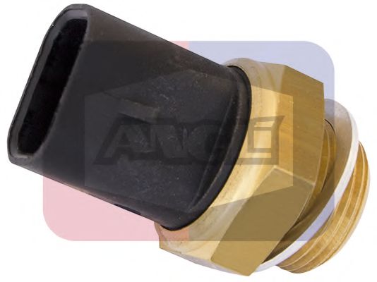 ANGLI 1624 Термовыключатель, вентилятор радиатора для FIAT UNO (Фиат Уно) ANGLI 1624 Термовыключатель, вентилятор радиатора для FIAT UNO (Фиат Уно)