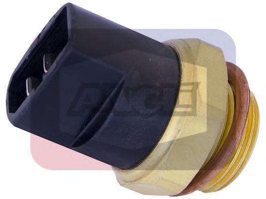 ANGLI 1629 Термовыключатель, вентилятор радиатора для SEAT (Сеат) ANGLI 1629 Термовыключатель, вентилятор радиатора для SEAT (Сеат)