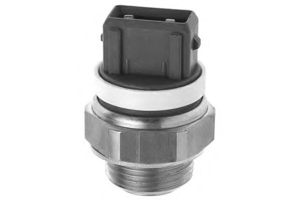 ANGLI 1631 Термовыключатель, вентилятор радиатора для PEUGEOT PARTNER (Пежо Партнер) ANGLI 1631 Термовыключатель, вентилятор радиатора для PEUGEOT PARTNER (Пежо Партнер)