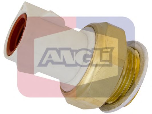 ANGLI 1633 Термовыключатель, вентилятор радиатора для FORD (Форд) ANGLI 1633 Термовыключатель, вентилятор радиатора для FORD (Форд)