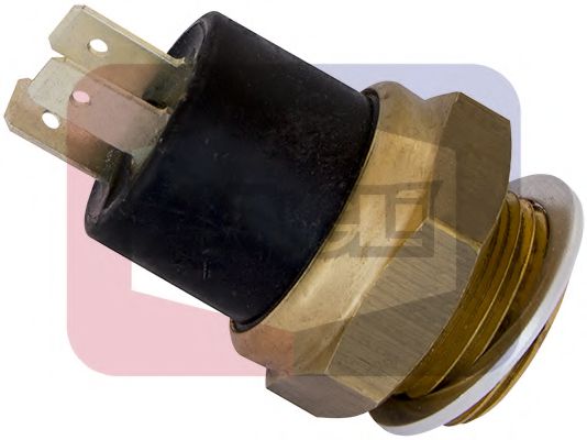 ANGLI 1650 Термовыключатель, вентилятор радиатора для CITROëN (Cитроëн) ANGLI 1650 Термовыключатель, вентилятор радиатора для CITROëN (Cитроëн)
