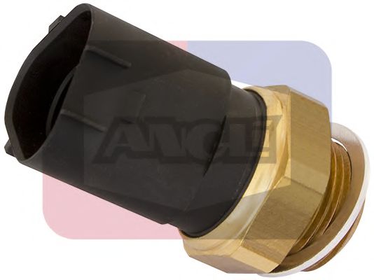 ANGLI 16519 Термовыключатель, вентилятор радиатора для SEAT ALTEA (Сеат Алтэа) ANGLI 16519 Термовыключатель, вентилятор радиатора для SEAT ALTEA (Сеат Алтэа)