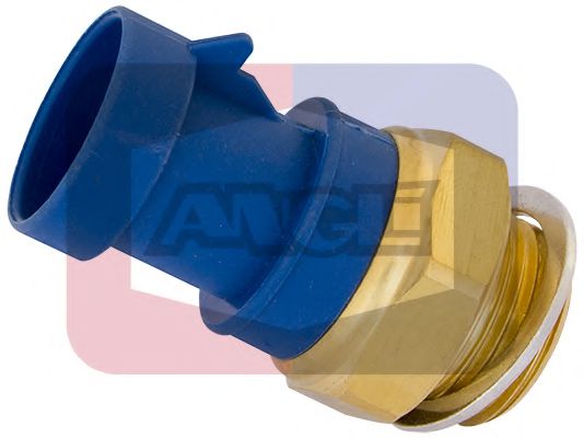 ANGLI 1665 Термовыключатель, вентилятор радиатора для LANCIA DELTA II (Лансиа/лянча Дэлта 2) ANGLI 1665 Термовыключатель, вентилятор радиатора для LANCIA DELTA II (Лансиа/лянча Дэлта 2)