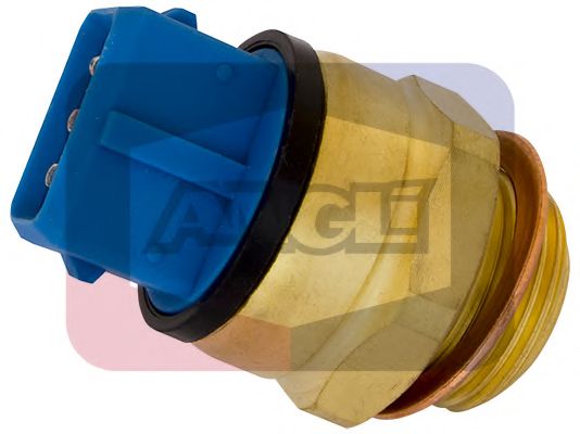 ANGLI 1666 Термовыключатель, вентилятор радиатора для CITROËN XM (CитроËн Хм) ANGLI 1666 Термовыключатель, вентилятор радиатора для CITROËN XM (CитроËн Хм)