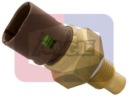 ANGLI 1722 Датчик, температура охлаждающей жидкости для RENAULT SAFRANE (Рено Сафранэ) ANGLI 1722 Датчик, температура охлаждающей жидкости для RENAULT SAFRANE (Рено Сафранэ)