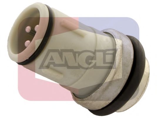 ANGLI 1723 Датчик, температура охлаждающей жидкости для AUDI 90 (Ауди 90) ANGLI 1723 Датчик, температура охлаждающей жидкости для AUDI 90 (Ауди 90)