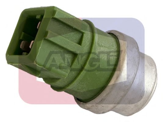 ANGLI 1737 Датчик, температура охлаждающей жидкости для RENAULT (Рено) ANGLI 1737 Датчик, температура охлаждающей жидкости для RENAULT (Рено)