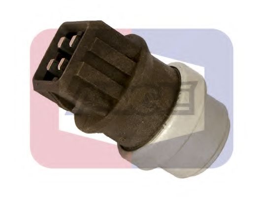 ANGLI 17504 термовыключатель, сигнальная лампа охлаждающей жидкости для VOLKSWAGEN (Фольксваген) ANGLI 17504 термовыключатель, сигнальная лампа охлаждающей жидкости для VOLKSWAGEN (Фольксваген)