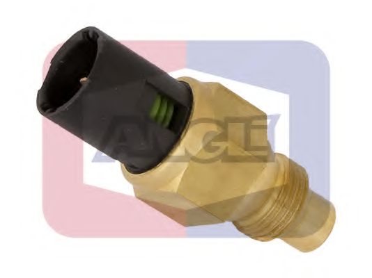 ANGLI 1765 термовыключатель, сигнальная лампа охлаждающей жидкости 