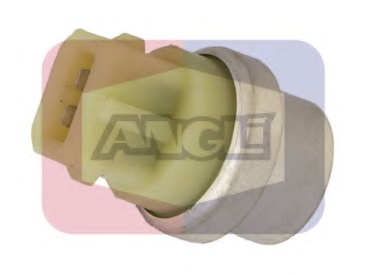 ANGLI 1772 термовыключатель, сигнальная лампа охлаждающей жидкости для VOLKSWAGEN (Фольксваген) ANGLI 1772 термовыключатель, сигнальная лампа охлаждающей жидкости для VOLKSWAGEN (Фольксваген)