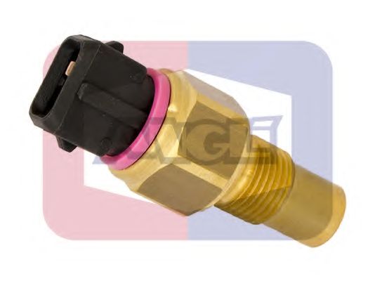 ANGLI 1794 термовыключатель, сигнальная лампа охлаждающей жидкости для CITROËN XM (CитроËн Хм) ANGLI 1794 термовыключатель, сигнальная лампа охлаждающей жидкости для CITROËN XM (CитроËн Хм)