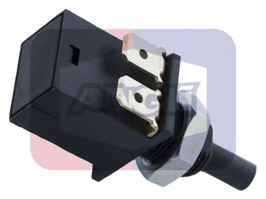 ANGLI 464.02 Выключатель фонаря сигнала торможения для VOLVO 340-360 (Вольво 340-360) ANGLI 464.02 Выключатель фонаря сигнала торможения для VOLVO 340-360 (Вольво 340-360)