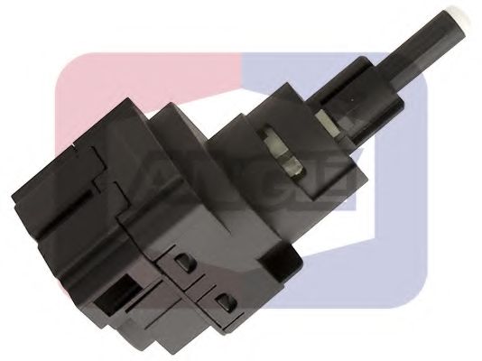 ANGLI 40051 Выключатель фонаря сигнала торможения для SEAT ALTEA (Сеат Алтэа) ANGLI 40051 Выключатель фонаря сигнала торможения для SEAT ALTEA (Сеат Алтэа)