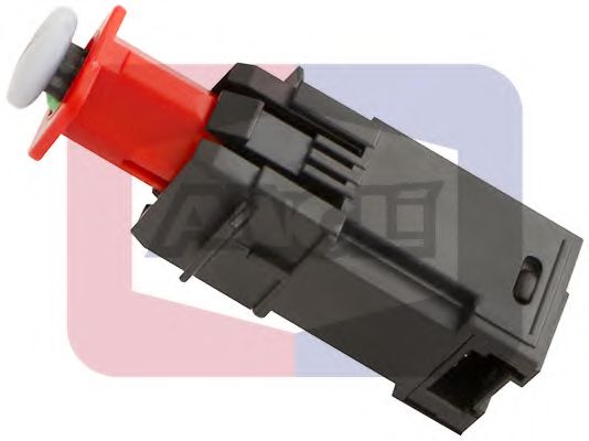 ANGLI 40052 Выключатель фонаря сигнала торможения для PEUGEOT BIPPER (Пежо Биппэр) ANGLI 40052 Выключатель фонаря сигнала торможения для PEUGEOT BIPPER (Пежо Биппэр)