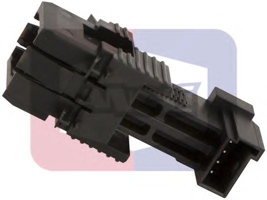 ANGLI 40059 Выключатель фонаря сигнала торможения для BMW (Бмв) ANGLI 40059 Выключатель фонаря сигнала торможения для BMW (Бмв)
