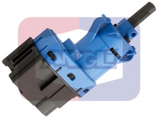 ANGLI 40061 Выключатель фонаря сигнала торможения для MAZDA 3 (Мазда 3) ANGLI 40061 Выключатель фонаря сигнала торможения для MAZDA 3 (Мазда 3)