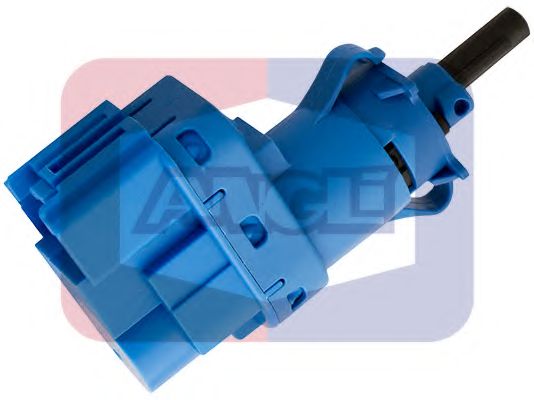 ANGLI 40062 Выключатель фонаря сигнала торможения для MAZDA 3 (Мазда 3) ANGLI 40062 Выключатель фонаря сигнала торможения для MAZDA 3 (Мазда 3)