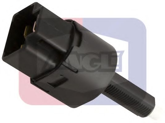 ANGLI 40066 Выключатель фонаря сигнала торможения для NISSAN CAMIONES / FRONTIER (Ниссан Cамионэс / фронтиэр) ANGLI 40066 Выключатель фонаря сигнала торможения для NISSAN CAMIONES / FRONTIER (Ниссан Cамионэс / фронтиэр)