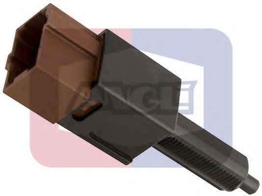 ANGLI 40091 Выключатель фонаря сигнала торможения для NISSAN CAMIONES / FRONTIER (Ниссан Cамионэс / фронтиэр) ANGLI 40091 Выключатель фонаря сигнала торможения для NISSAN CAMIONES / FRONTIER (Ниссан Cамионэс / фронтиэр)