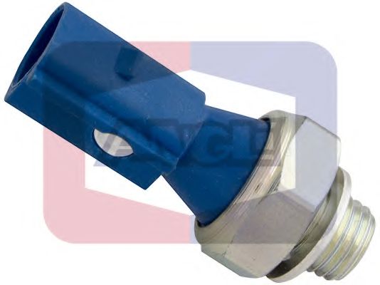 ANGLI 140008 Датчик давления масла для SMART FORTWO (Смарт Форту) ANGLI 140008 Датчик давления масла для SMART FORTWO (Смарт Форту)