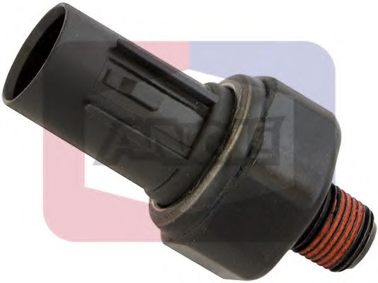 ANGLI 140016 Датчик давления масла для HYUNDAI GRACE (Хендай Граcэ) ANGLI 140016 Датчик давления масла для HYUNDAI GRACE (Хендай Граcэ)