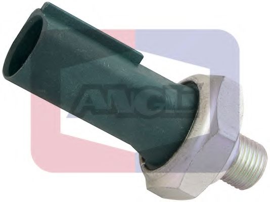 ANGLI 140006 Датчик давления масла для AUDI (Ауди) ANGLI 140006 Датчик давления масла для AUDI (Ауди)