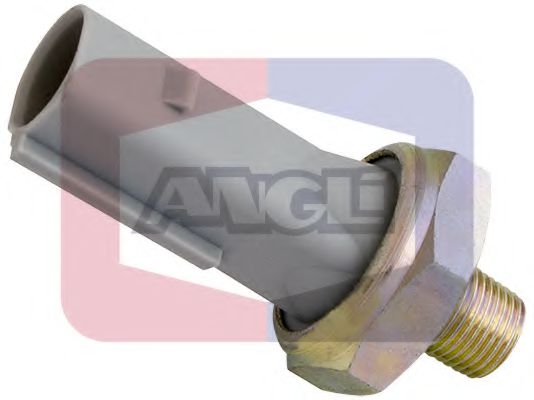 ANGLI 140009 Датчик давления масла для MITSUBISHI LANCER (Митсубиши/митсубиси Ланcэр) ANGLI 140009 Датчик давления масла для MITSUBISHI LANCER (Митсубиши/митсубиси Ланcэр)