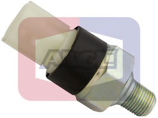 ANGLI 140012 Датчик давления масла для DACIA DOKKER (Дача Доккэр) ANGLI 140012 Датчик давления масла для DACIA DOKKER (Дача Доккэр)