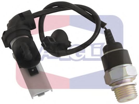 ANGLI 140018 Датчик давления масла для PEUGEOT 207 (Пежо 207) ANGLI 140018 Датчик давления масла для PEUGEOT 207 (Пежо 207)