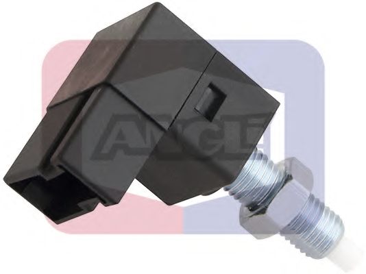 ANGLI 40077 Выключатель фонаря сигнала торможения для HYUNDAI TUSCANI (Хендай Тусcани) ANGLI 40077 Выключатель фонаря сигнала торможения для HYUNDAI TUSCANI (Хендай Тусcани)