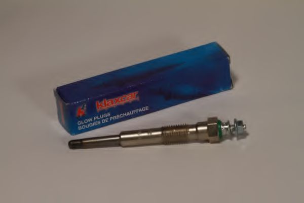 KLAXCAR FRANCE 41042z Свеча накаливания 