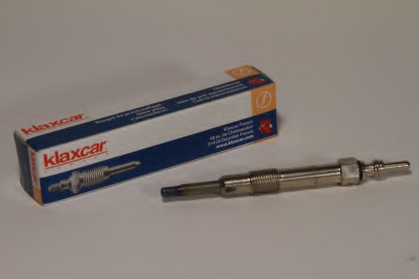 KLAXCAR FRANCE 41169z Свеча накаливания для LANCIA THESIS (Лансиа/лянча Тхэсис) KLAXCAR FRANCE 41169z Свеча накаливания для LANCIA THESIS (Лансиа/лянча Тхэсис)