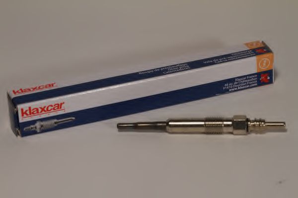 KLAXCAR FRANCE 41200z Свеча накаливания для SEAT ALTEA (Сеат Алтэа) KLAXCAR FRANCE 41200z Свеча накаливания для SEAT ALTEA (Сеат Алтэа)