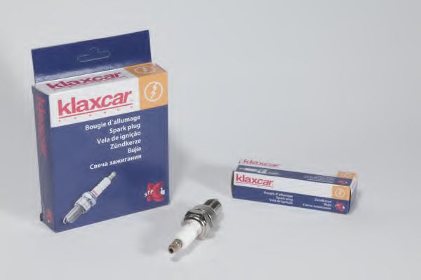 KLAXCAR FRANCE 43032z Свеча зажигания для AUDI 80 (Ауди 80) KLAXCAR FRANCE 43032z Свеча зажигания для AUDI 80 (Ауди 80)