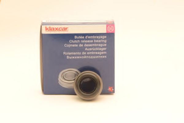 KLAXCAR FRANCE 30062z Выжимной подшипник для PEUGEOT 407 (Пежо 407) KLAXCAR FRANCE 30062z Выжимной подшипник для PEUGEOT 407 (Пежо 407)