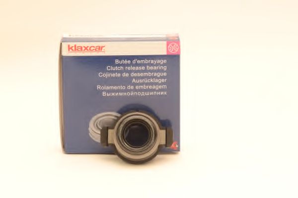 KLAXCAR FRANCE 30068z Выжимной подшипник для PEUGEOT 205 II (Пежо 205 2) KLAXCAR FRANCE 30068z Выжимной подшипник для PEUGEOT 205 II (Пежо 205 2)
