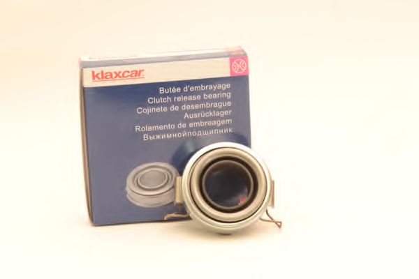 KLAXCAR FRANCE 30073z Выжимной подшипник для TOYOTA COROLLA FX (Тойота/тоета Cоролла инфинити фх) KLAXCAR FRANCE 30073z Выжимной подшипник для TOYOTA COROLLA FX (Тойота/тоета Cоролла инфинити фх)