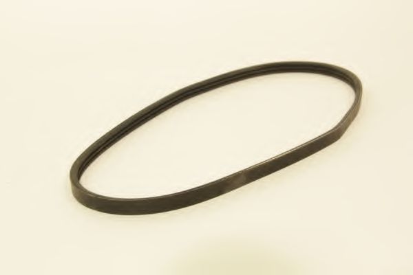 KLAXCAR FRANCE 3PK750 Поликлиновой ремень для RENAULT CLIO II (Рено Клио 2) KLAXCAR FRANCE 3PK750 Поликлиновой ремень для RENAULT CLIO II (Рено Клио 2)