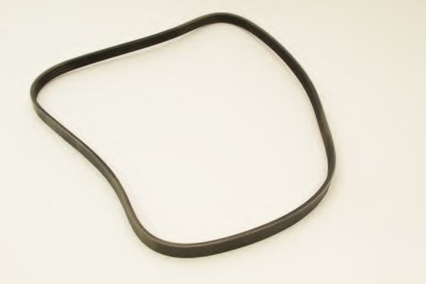 KLAXCAR FRANCE 4PK1075 Поликлиновой ремень для HONDA ACCORD V (Хонда Аккорд 5) KLAXCAR FRANCE 4PK1075 Поликлиновой ремень для HONDA ACCORD V (Хонда Аккорд 5)