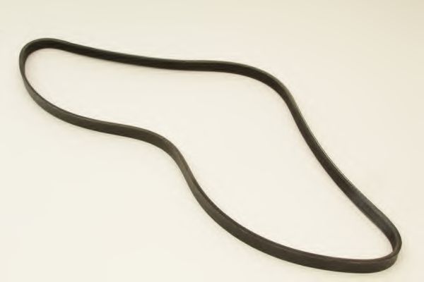 KLAXCAR FRANCE 4PK1180 Поликлиновой ремень для TOYOTA 4 RUNNER (Тойота/тоета 4 руннэр) KLAXCAR FRANCE 4PK1180 Поликлиновой ремень для TOYOTA 4 RUNNER (Тойота/тоета 4 руннэр)