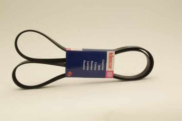 KLAXCAR FRANCE 6PK1815 Поликлиновой ремень для FORD (Форд) KLAXCAR FRANCE 6PK1815 Поликлиновой ремень для FORD (Форд)