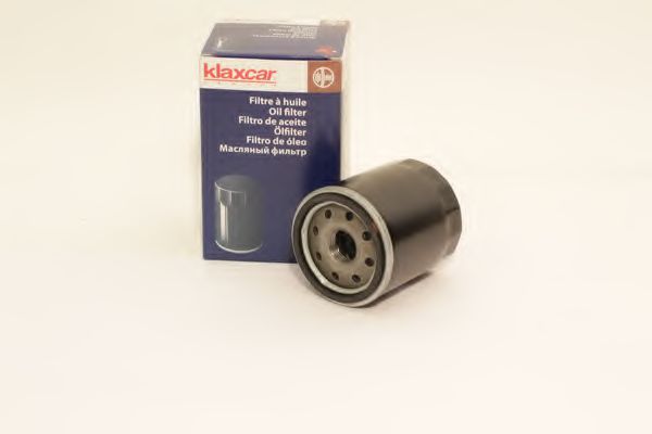 KLAXCAR FRANCE FH048z Масляный фильтр для TOYOTA IQ (Тойота/тоета Иq) KLAXCAR FRANCE FH048z Масляный фильтр для TOYOTA IQ (Тойота/тоета Иq)