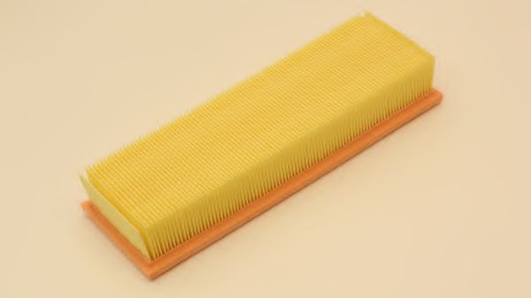 KLAXCAR FRANCE FA004z Воздушный фильтр для CITROËN XSARA (CитроËн Ксара)