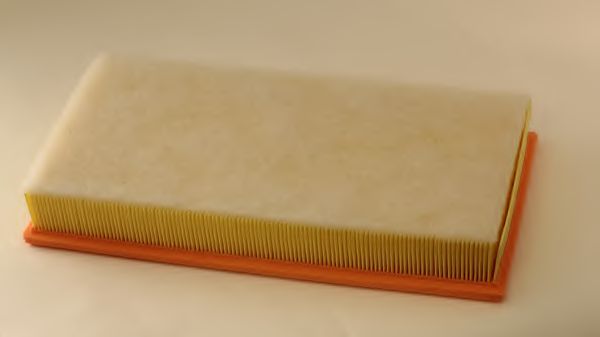 KLAXCAR FRANCE FA032z Воздушный фильтр для AUDI A3 (Ауди А3) KLAXCAR FRANCE FA032z Воздушный фильтр для AUDI A3 (Ауди А3)