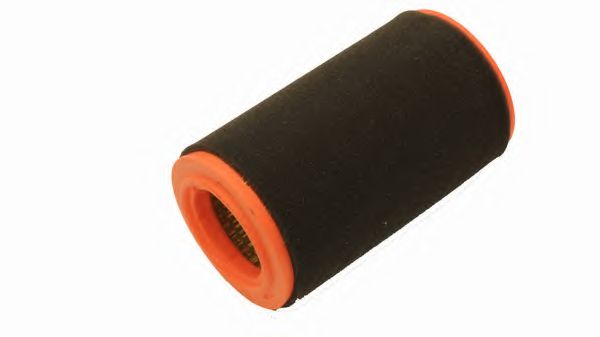 KLAXCAR FRANCE FA037z Воздушный фильтр для PEUGEOT (Пежо) KLAXCAR FRANCE FA037z Воздушный фильтр для PEUGEOT (Пежо)